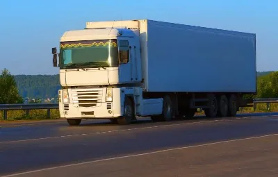 Konya ile Termal Arası Öğrenci Eşyası Taşıma